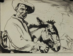 Image description is not available for DU1947.268